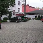 Jerabek