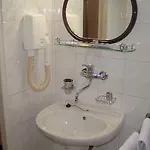 Jerabek 3* Prag