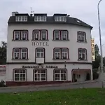 Jerabek Prag
