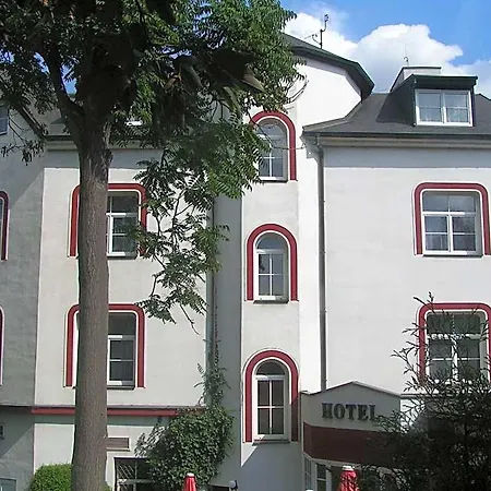Jerabek 3* Prag
