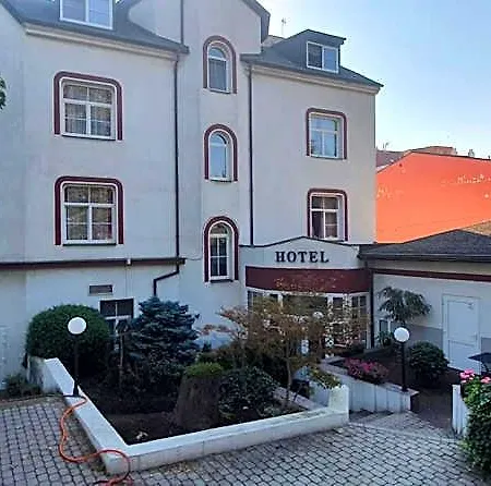 Jerabek