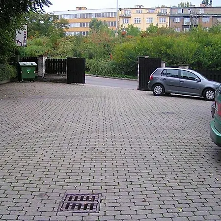 Jerabek