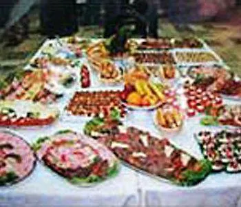 Jerabek Hotel 3*