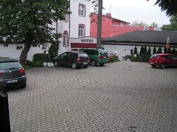 Jerabek