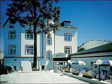 Jerabek Prag
