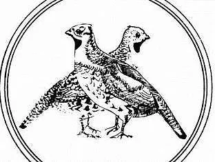 מלון Jerabek פראג