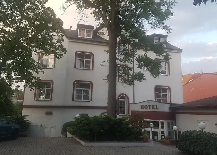 Jerabek 3*