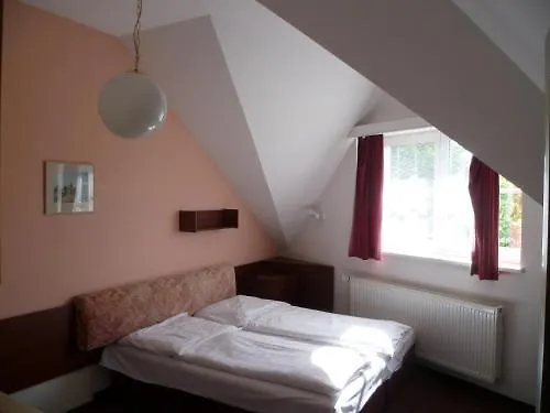 Jerabek Otel